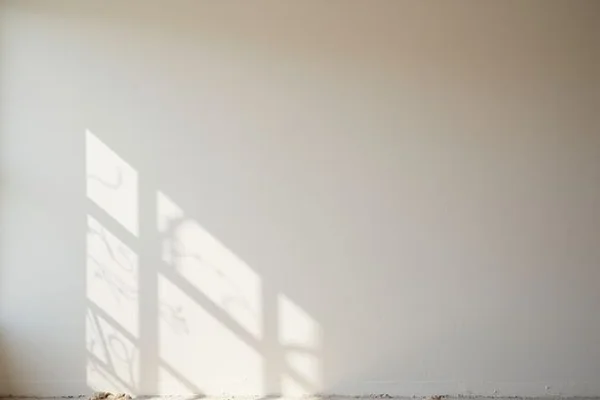 Drywall Repair project example 4